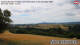Hochwolkersdorf Do. 2.7.