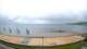 Penzance Do. 2.7.