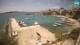 Zavala (Hvar) Do. 2.7.