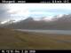 Fáskrúðsfjörður Do. 2.7.