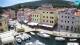 Veli Lošinj Do. 2.7.