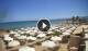 Stalida (Kreta) Do. 2.7.