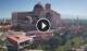 Aparecida Do. 2.7.