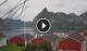 Hamnøy Do. 2.7.
