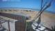 El Gouna Do. 2.7.