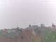 Bad Bentheim Do. 2.7.