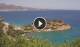 Agios Nikolaos (Kreta) Do. 2.7.