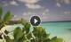 Eh'mafushi (Süd-Malé-Atoll) Do. 2.7.