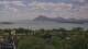 Le Morne Do. 2.7.
