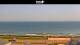 Narragansett, Rhode Island Do. 2.7.