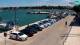 Umag Do. 2.7.