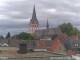 Kempen Do. 2.7.