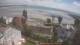Saint Aubin Do. 2.7.