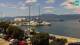 Rijeka Do. 2.7.