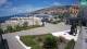 Senj Do. 2.7.