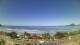 Ubatuba Do. 2.7.
