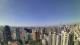 São Paulo Do. 2.7.