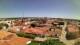 Piancó Do. 2.7.
