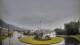 Morro Grande Do. 2.7.