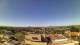 Morro Agudo Do. 2.7.