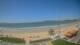 Cabo Frio Do. 2.7.
