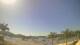 Cabo Frio Do. 2.7.
