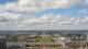 Brasília Do. 2.7.
