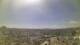 Belo Horizonte Do. 2.7.