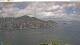 Hong Kong Do. 2.7.