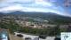 Knin Do. 2.7.
