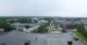 Tampere Do. 2.7.