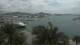 Ibiza-Stadt Do. 2.7.