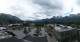 Canmore Do. 2.7.