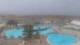 La Santa (Lanzarote) Do. 2.7.