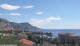 Beaulieu-sur-Mer Do. 2.7.