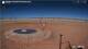 Gondwana Namib Park Do. 2.7.
