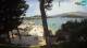 Korčula Do. 2.7.