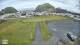 Vestmannaeyjar Do. 2.7.