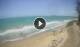 Cabarete Do. 2.7.