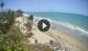 Cabarete Do. 2.7.