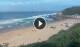 Ballito Do. 2.7.