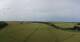 Kap Arkona Do. 2.7.