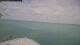 Norwegian Escape Do. 2.7.