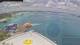 Norwegian Getaway Do. 2.7.