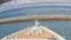 Norwegian Star Do. 2.7.