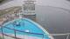 Norwegian Sun Do. 2.7.