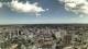 Campo Grande Do. 2.7.