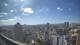 Osasco Do. 2.7.