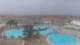 La Santa (Lanzarote) Do. 2.7.