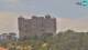 Senj Do. 2.7.